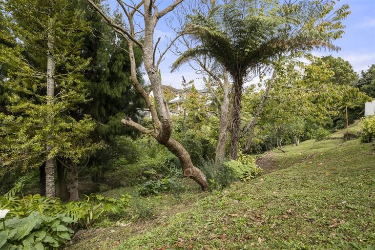 Photo of property in 23 Willerton Avenue, New Lynn, Auckland, 0600