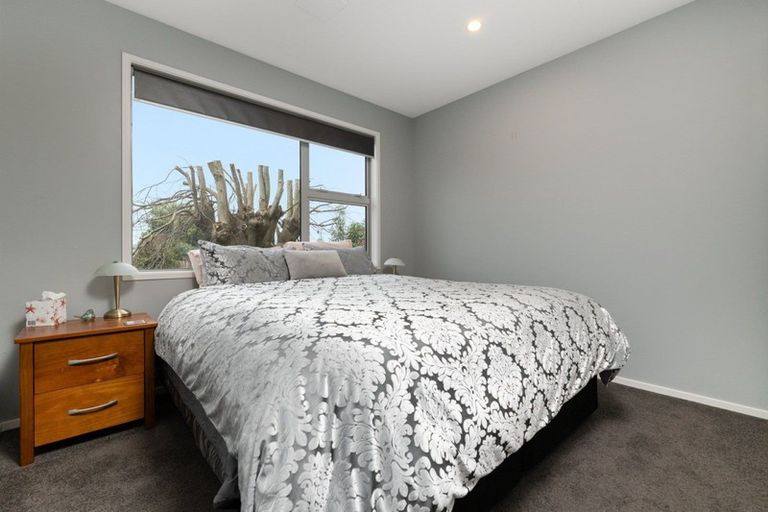 Photo of property in 166b Grace Road, Tauranga South, Tauranga, 3112