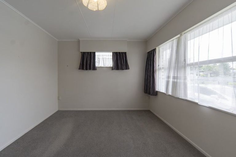Photo of property in 9 Patrick Place, Fitzroy, Hamilton, 3206