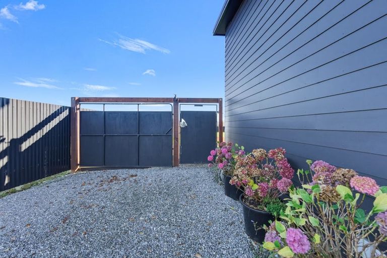 Photo of property in 76 Wentworth Street, East Gore, Gore, 9710
