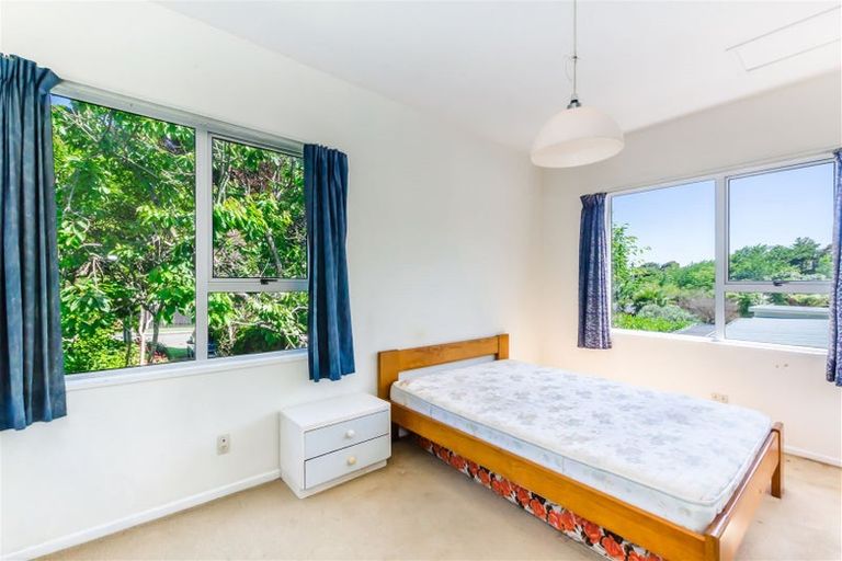 Photo of property in 72 Glen Road, Raumati South, Paraparaumu, 5032