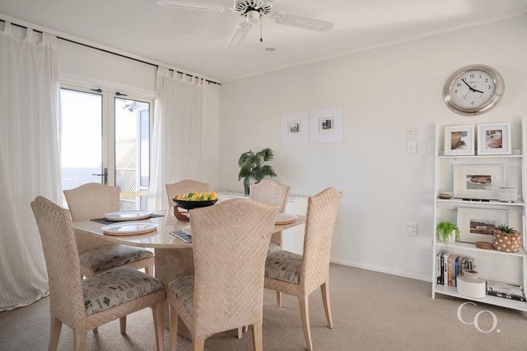 Photo of property in 34b Golf Road, Mount Maunganui, 3116