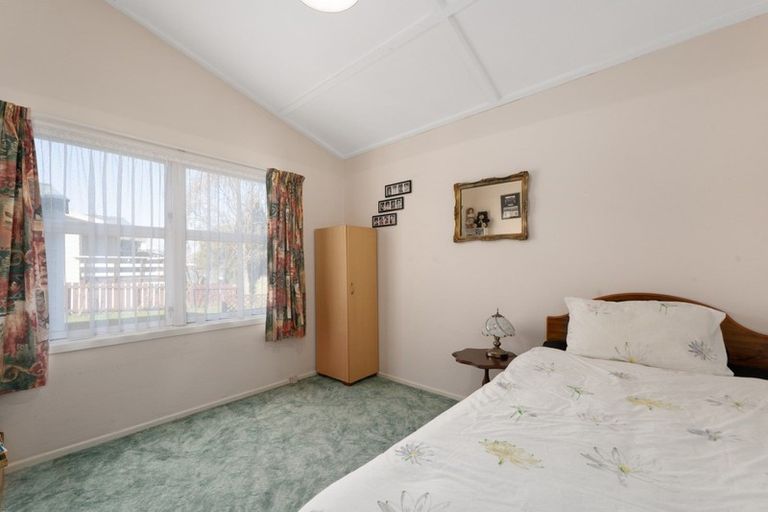 Photo of property in 18 George Place, Tokoroa, 3420