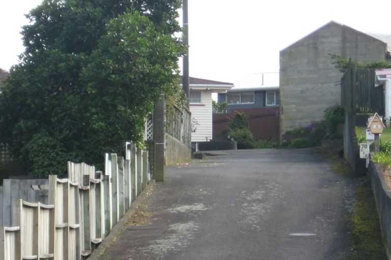 Photo of property in 70f Ngamotu Road, Spotswood, New Plymouth, 4310