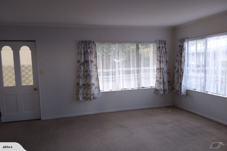 Photo of property in 5/38 Riverbend Road, Maraenui, Napier, 4110