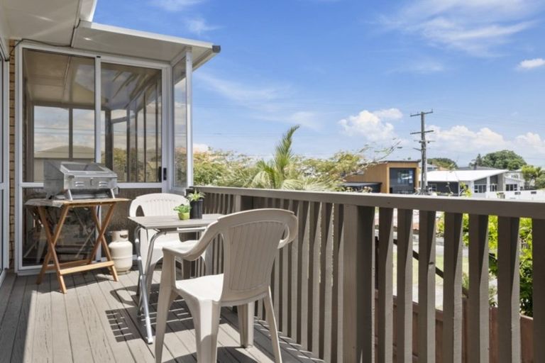 Photo of property in 81 Oceanbeach Road, Mount Maunganui, 3116
