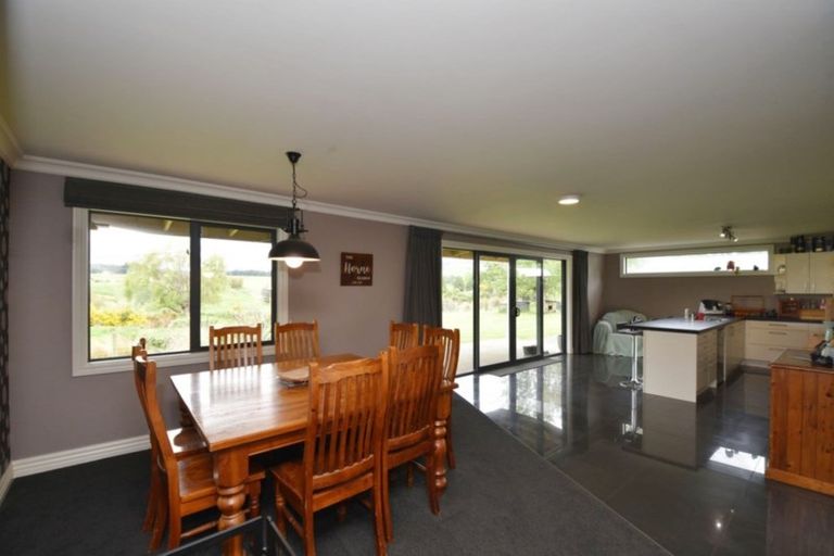 Photo of property in 11 Knutsford Road, Otautau, 9610