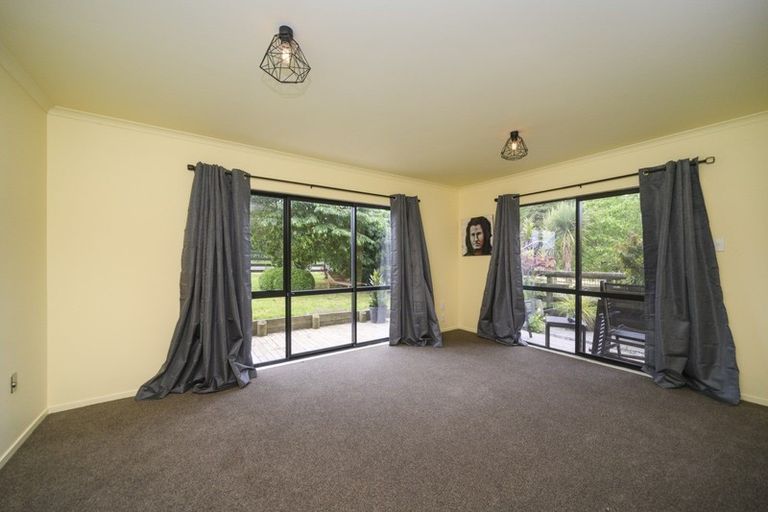 Photo of property in 235d Watershed Road, Bunnythorpe, Palmerston North, 4470