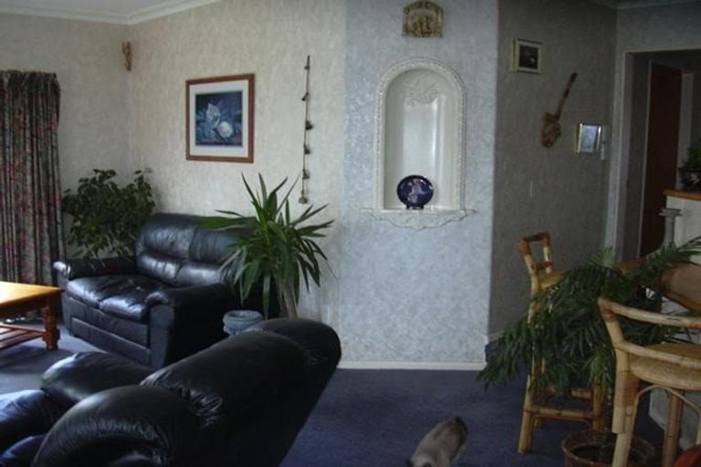 Photo of property in 61 Blake Boulevard, Papamoa Beach, Papamoa, 3118