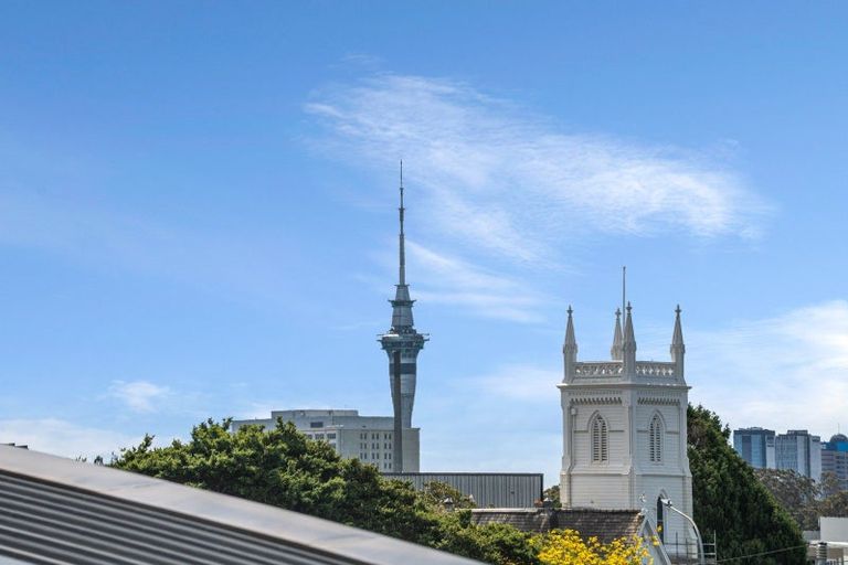 Photo of property in 4/5 Macmurray Road, Remuera, Auckland, 1050