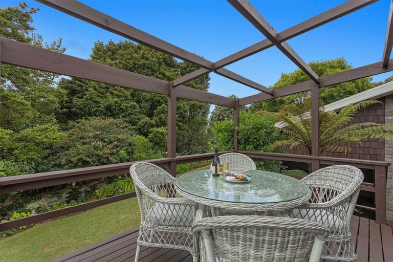Photo of property in 27 Carling Road, Whakatane, 3120