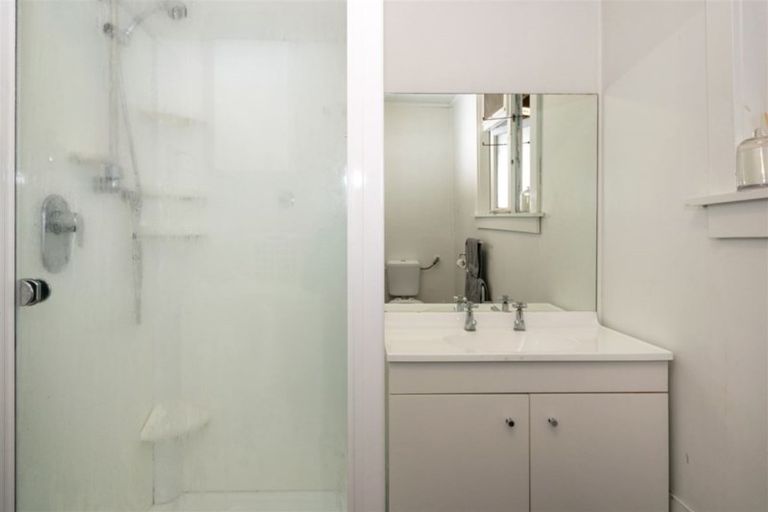 Photo of property in 31 Purkiss Street, Springlands, Blenheim, 7201