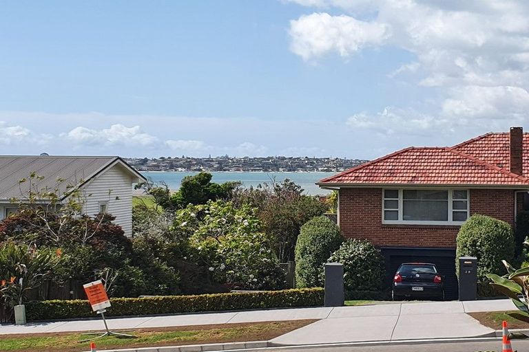 Photo of property in 29 Roberta Avenue, Glendowie, Auckland, 1071