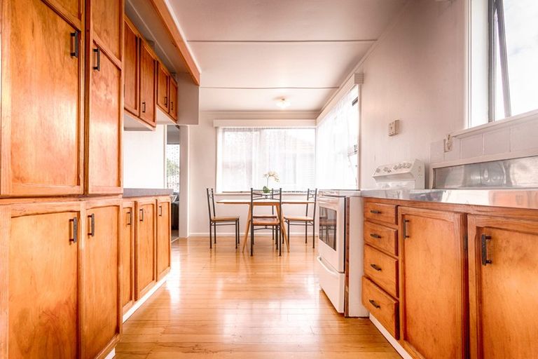 Photo of property in 40 First Avenue, Avenues, Whangarei, 0110