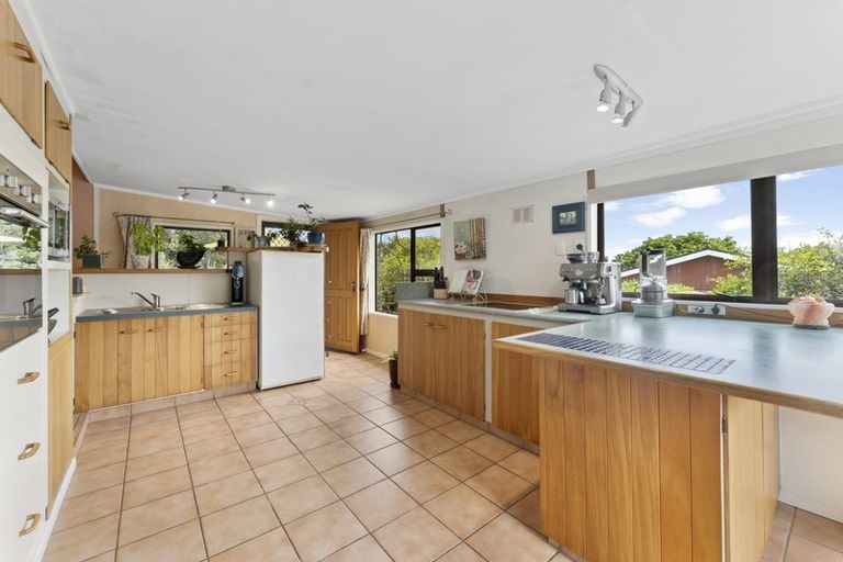 Photo of property in 20 Whakapaki Street, Urenui, 4375