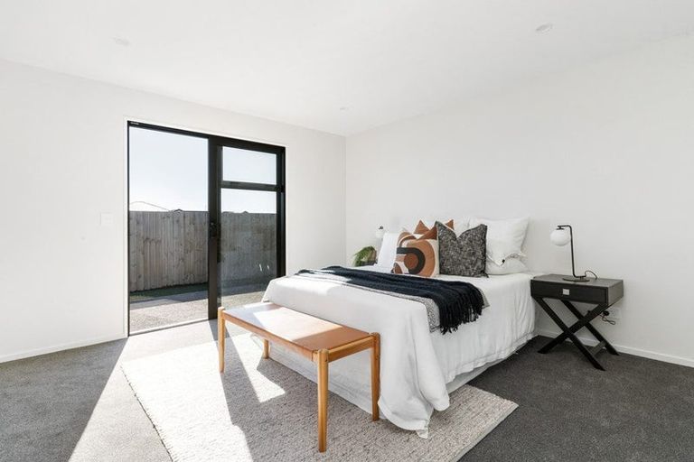 Photo of property in 20 Mccaw Road, Lincoln, 7608