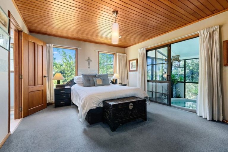 Photo of property in 95 Centennial Avenue, Te Aroha, 3320