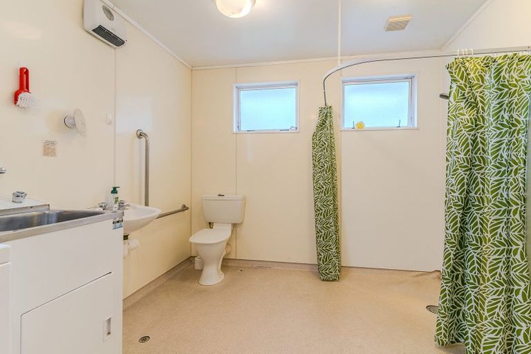 Photo of property in 267 North Road, North East Valley, Dunedin, 9010