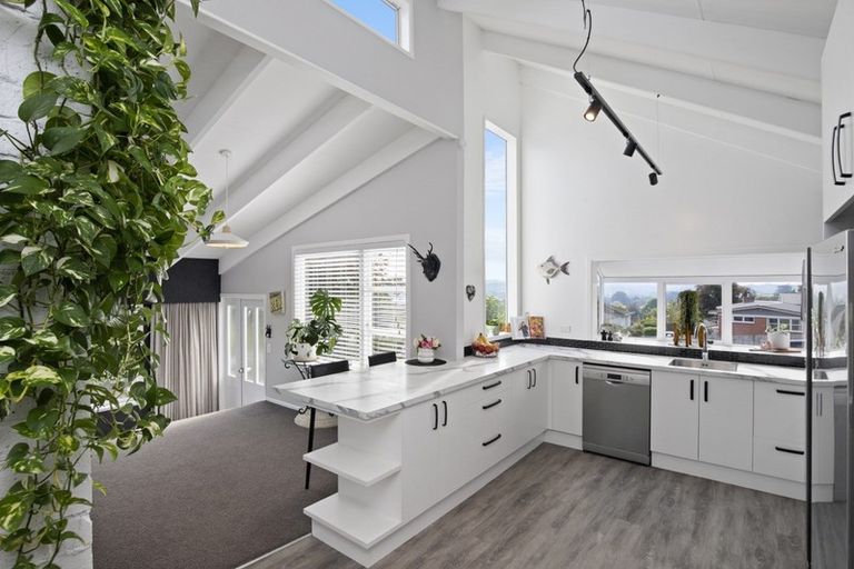 Photo of property in 7 Anzac Road, Pukekohe, 2120