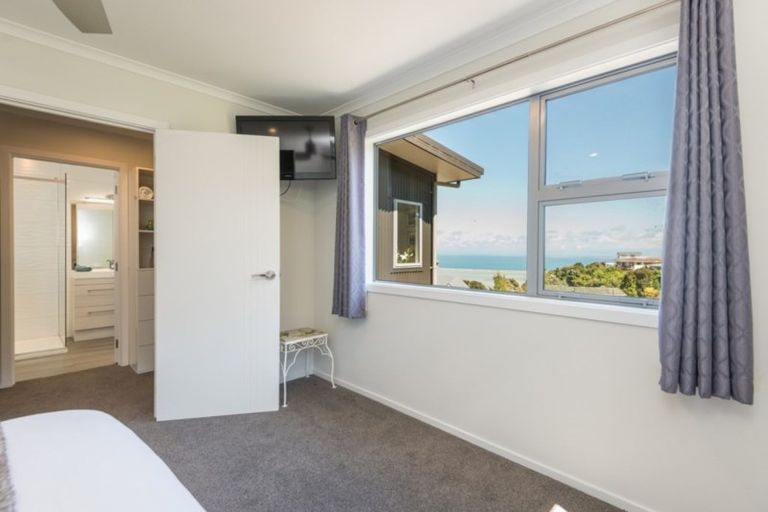 Photo of property in 7 Sunnybank Rise, Marybank, Nelson, 7010