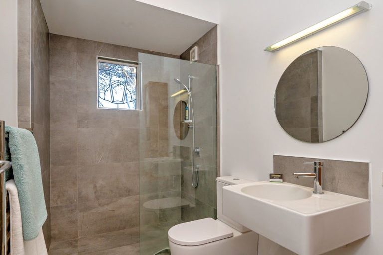 Photo of property in 7 Mason Place, Ohope, 3121