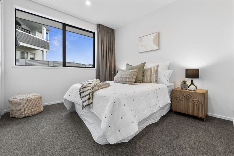 Photo of property in 1024a Papamoa Beach Road, Papamoa Beach, 3118