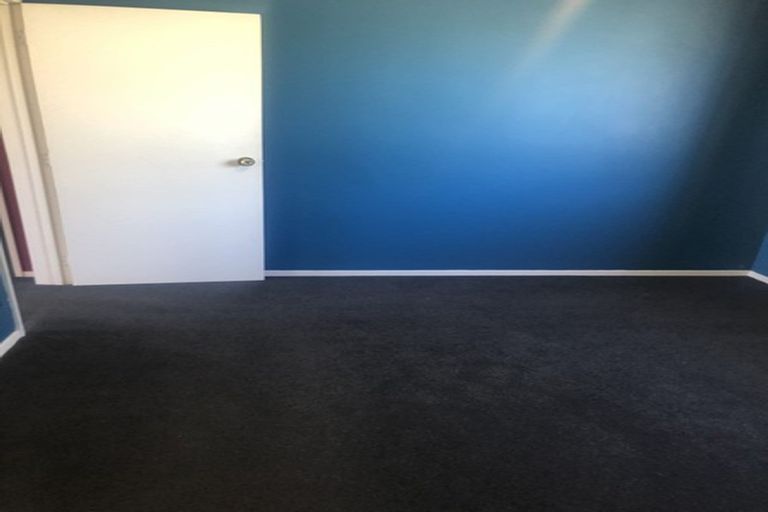 Photo of property in 4 Kuku Street, Tangimoana, 4822