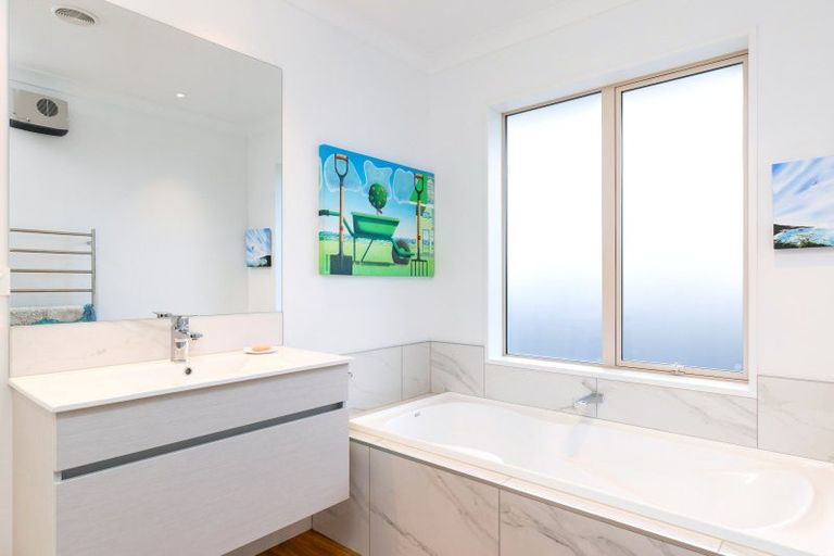 Photo of property in 11 Turnbull Drive, Witherlea, Blenheim, 7201