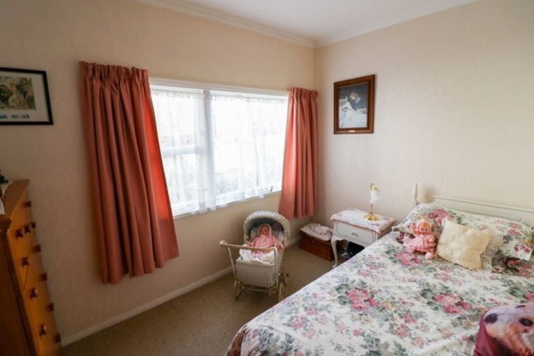 Photo of property in 26 Victoria Avenue, Dannevirke, 4930