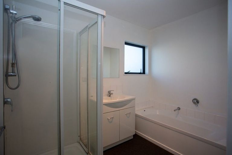 Photo of property in 68 Pacific Road, North New Brighton, Christchurch, 8083