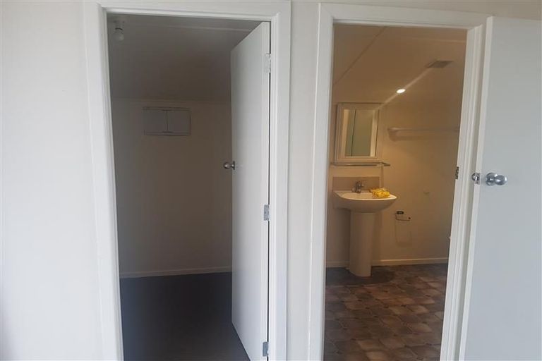 Photo of property in 36a Brookland Road, Western Heights, Rotorua, 3015