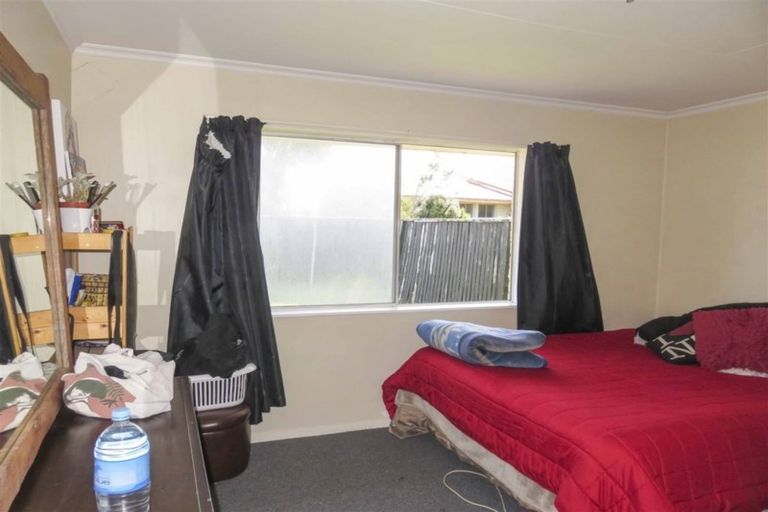 Photo of property in 628 Bluff Highway, Clifton, Invercargill, 9812