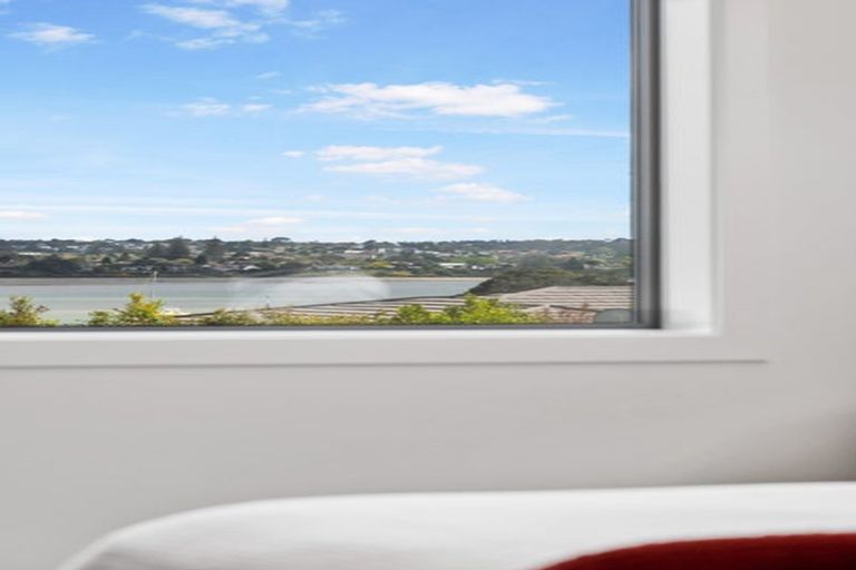 Photo of property in 12a Fortyfoot Lane, Sunnyhills, Auckland, 2010