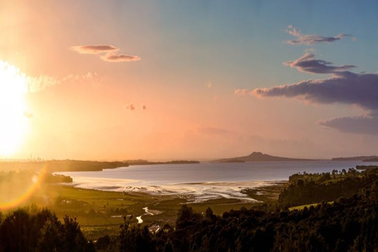 Photo of property in 19 Maea Rise, Beachlands, 2571