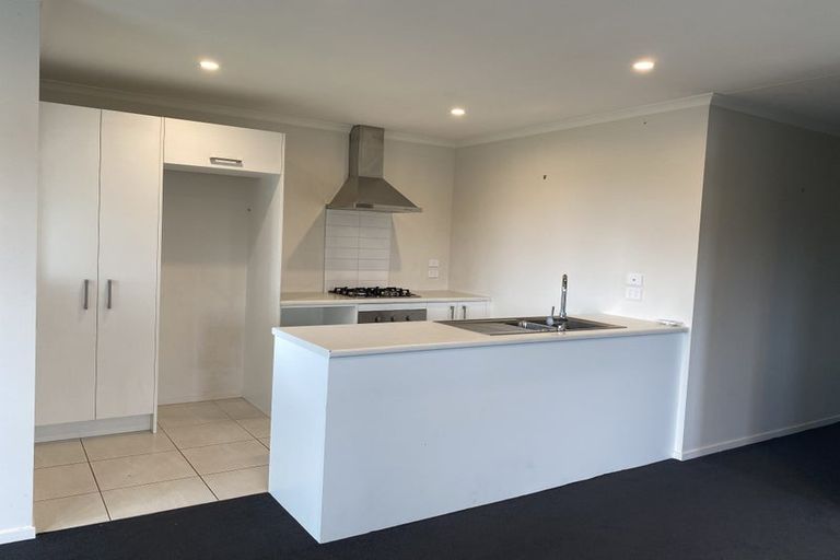 Photo of property in 11 Manawaroa Close, Grandview Heights, Hamilton, 3200