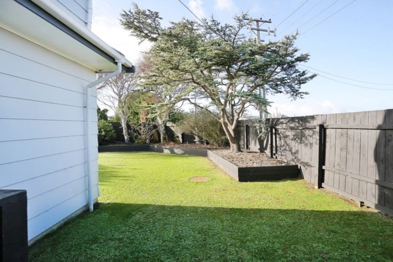 Photo of property in 184 Bay Road, Grasmere, Invercargill, 9810