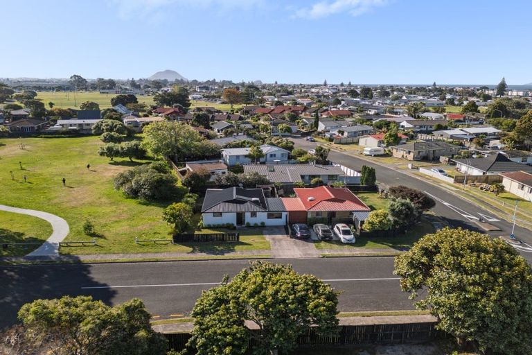 Photo of property in 35 Matavai Street, Mount Maunganui, 3116