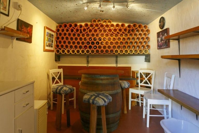 Photo of property in 66 Gillespie Place, Acacia Bay, Taupo, 3385