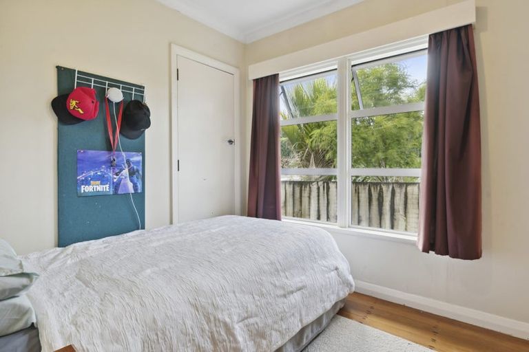 Photo of property in 74a Pulham Road, Warkworth, 0910