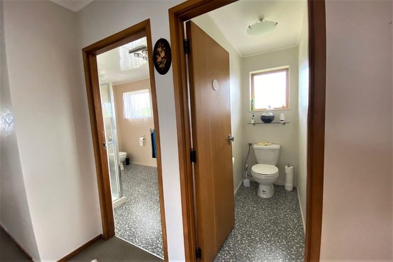 Photo of property in 23 Kohe Street, Parahaki, Whangarei, 0112