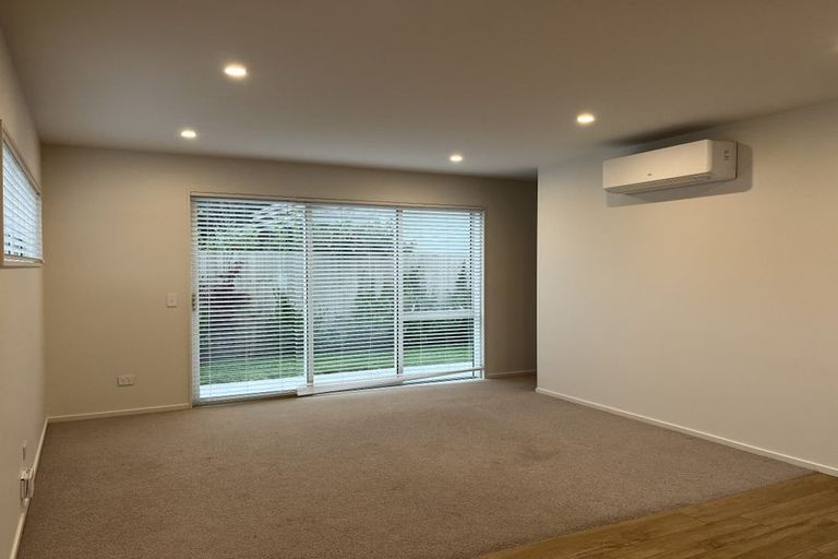 Photo of property in 1/17 Ward Street, Addington, Christchurch, 8024