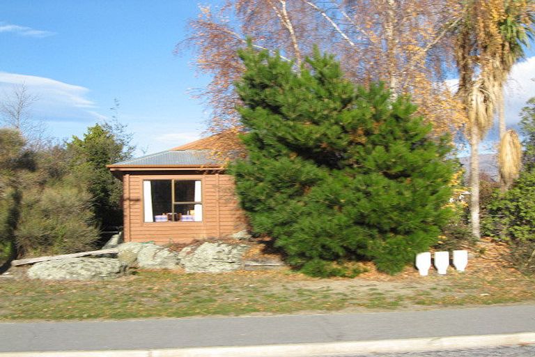 Photo of property in 54 Neplusultra Street, Cromwell, 9310