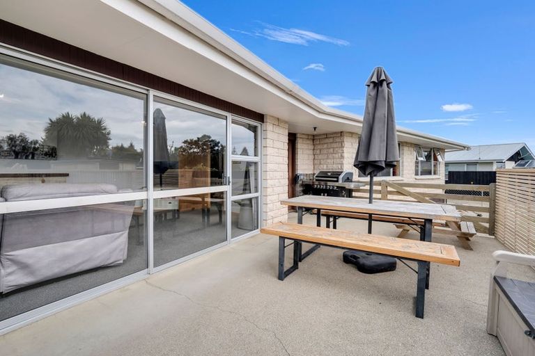 Photo of property in 25a Charles Street, Weston, Oamaru, 9401