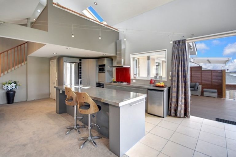 Photo of property in 9 Oakland Street, Andersons Bay, Dunedin, 9013