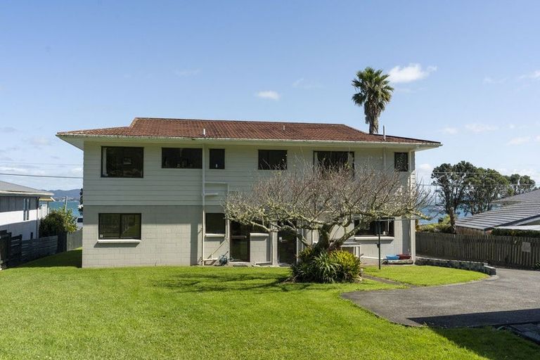 Photo of property in 2033 Whangarei Heads Road, Whangarei Heads, Whangarei, 0174