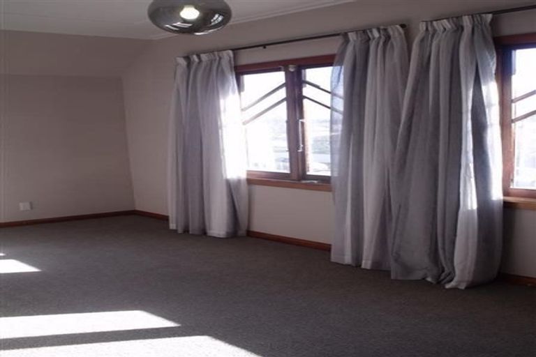 Photo of property in 302 Charles Street, Saint Leonards, Hastings, 4120