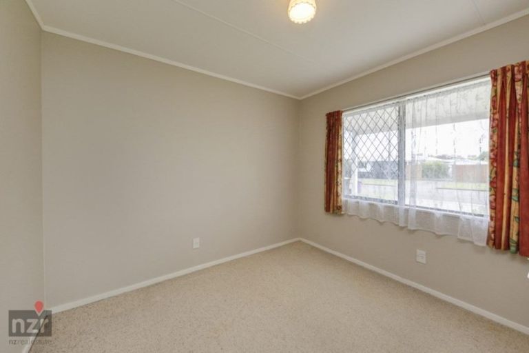 Photo of property in 23 Prince Street, Feilding, 4702