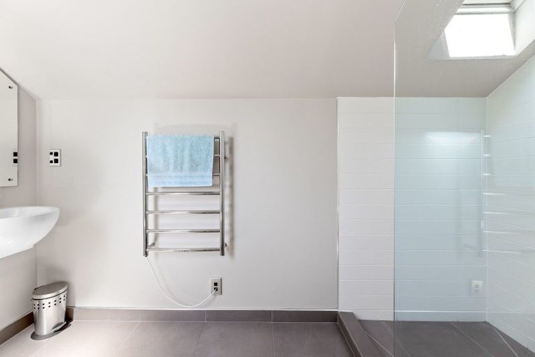 Photo of property in 17a Smith Street, Akaroa, 7520