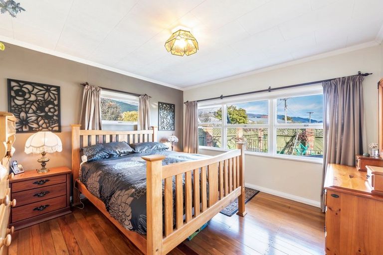 Photo of property in 31 Polstead Road, Stoke, Nelson, 7011