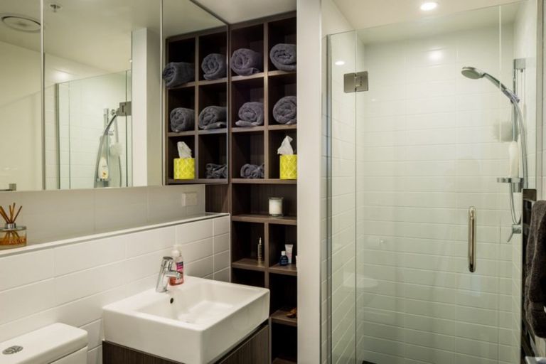 Photo of property in Elevate, 12/30b Taranaki Street, Te Aro, Wellington, 6011